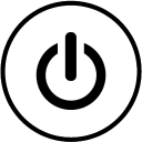 регистрация в Мирном прописка в Мирном