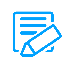 Временная Прописка в Мирном Временная Регистрация в Мирном